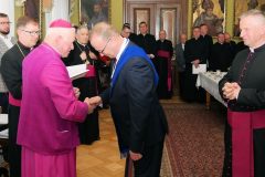 2022-04-14-zyczenia-wielkanocne-dom-bp-55