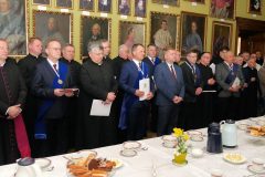 2022-04-14-zyczenia-wielkanocne-dom-bp-72