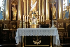 20190330_105712