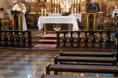20190330_114806