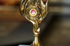 9