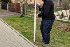 20190412_152209