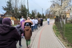 20190412_181117