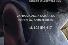 received_4656839283552475