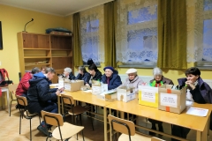IMG_20190412_192628
