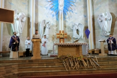 IMG_20190412_202309
