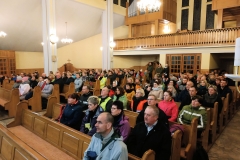 IMG_20190412_202433