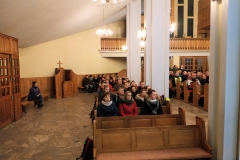 IMG_20190412_202505