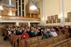 IMG_20190412_202514