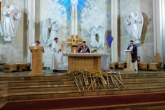IMG_20190412_204024