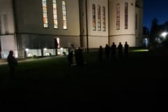 IMG-20260923-WA0004