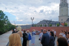 IMG-20260620-WA0002