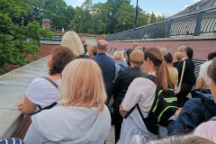 IMG-20260620-WA0004