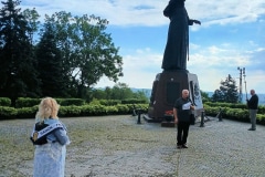IMG-20260620-WA0010