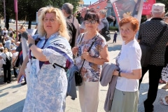 IMG-20260620-WA0013