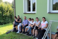 IMG_20210711_090436021