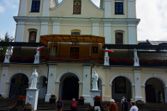 IMG-20230723-WA0020