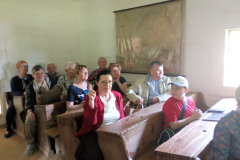 IMG-20230527-WA0028