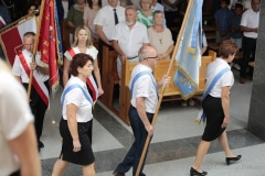 MG_6461