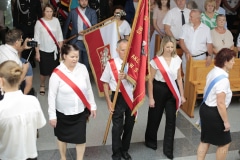 MG_6462