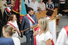 MG_6464
