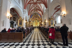 FB_IMG_1740515295806