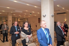 Komunikat-Rady-Krajowego-Instytutu-Akcji-Katolickiej.009