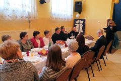 84726206_526817221271342_4548679264806895616_o