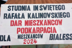 421993411_7188720224498328_7454570348594605431_n