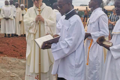 st4