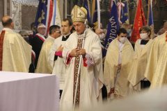 gosc-niedzielny.022