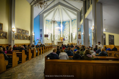 FB_IMG_1774774282232