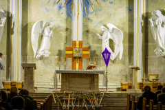 FB_IMG_1774774303947