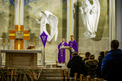 FB_IMG_1774774311632