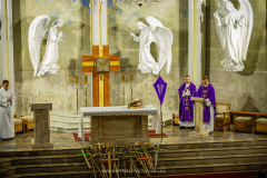 FB_IMG_1774774319611