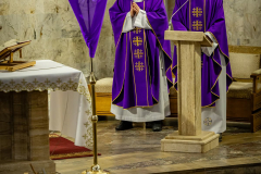 FB_IMG_1774774326277