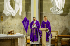 FB_IMG_1774774336151