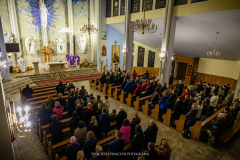 FB_IMG_1774774349074