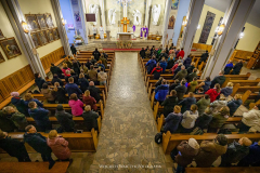 FB_IMG_1774774355180