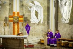 FB_IMG_1774774367650