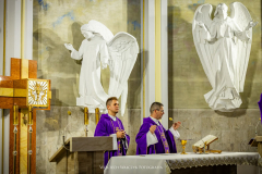 FB_IMG_1774774389610