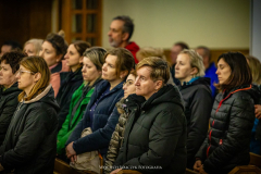 FB_IMG_1774774404883