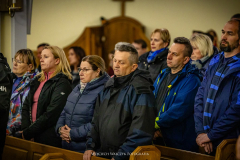 FB_IMG_1774774420979