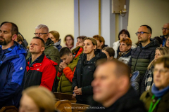 FB_IMG_1774774431356