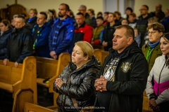 FB_IMG_1774774441643