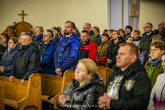 FB_IMG_1774774451358