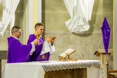 FB_IMG_1774774461113