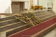 FB_IMG_1774774498784