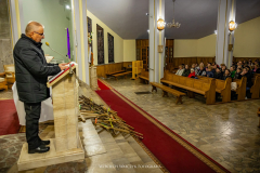 FB_IMG_1774774516331