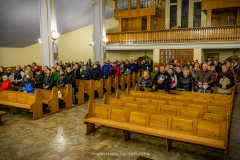 FB_IMG_1774774530739